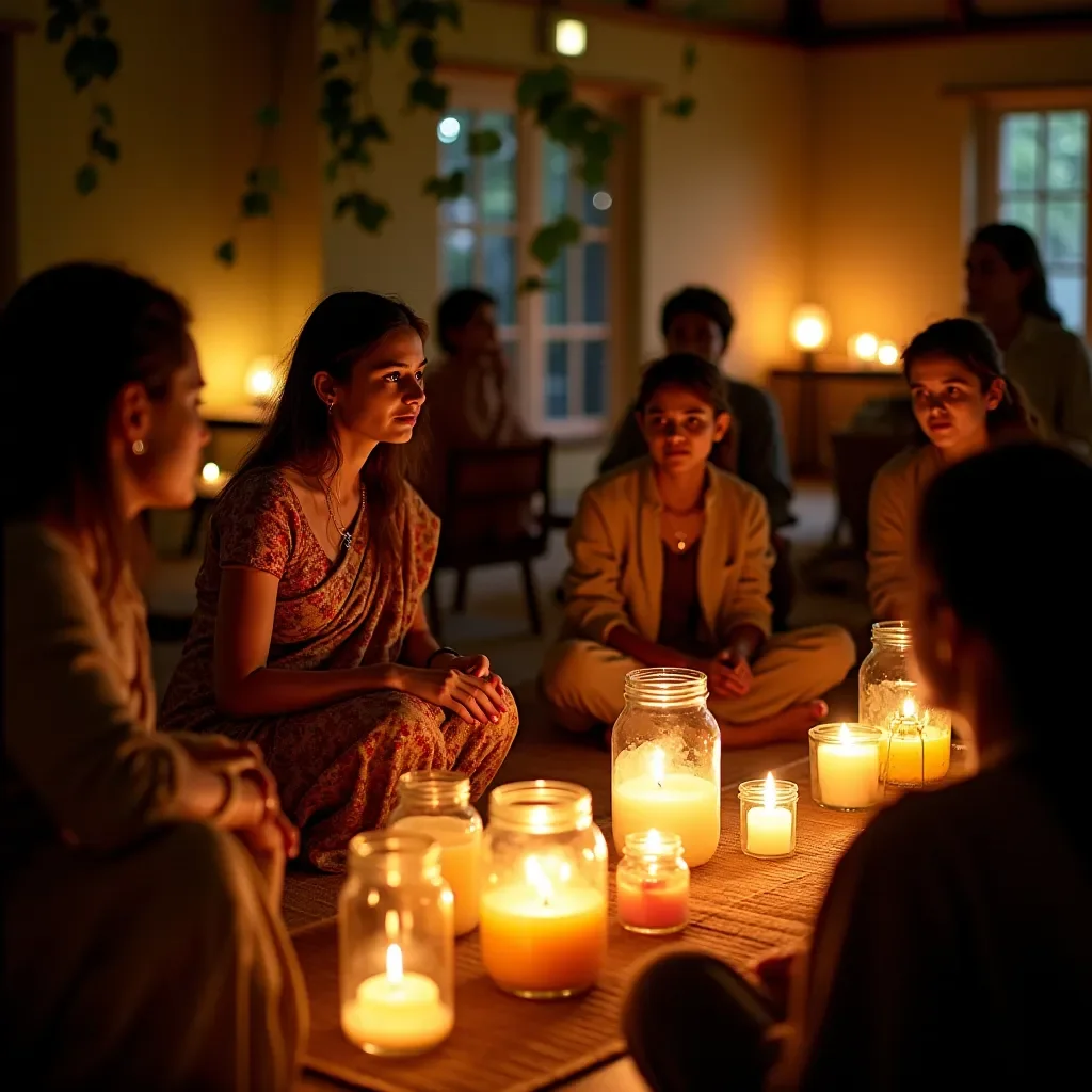 Modular design approach